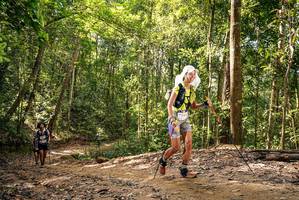 BIB: 
                            <button type="button" onclick="openModal(18990535)" class="btn btn-primary btn-sm float-right btn-popup" data-toggle="modal" data-target=".modal-high-quality">
                        <i class="fas fa-shopping-cart"></i> Add to Cart
                    </button>
                                            <button type="button" onclick="isThisMe(18990535, true)" class="btn btn-success btn-sm float-right btn-popup btn-isme hidden" data-toggle="tooltip" data-placement="bottom" title="นี่คือรูปของคุณใช่ไหม คลิกที่นี่เพื่อเอาเข้าอัลบั้ม">
                        <i class="fas fa-plus"></i> Add to album
                    </button>
                    <button type="button" onclick="isThisMe(18990535, false)" class="btn btn-warning btn-sm float-right btn-popup btn-isnotme hidden">
                        <i class="fas fa-ban"></i> Remove from album
                    </button>